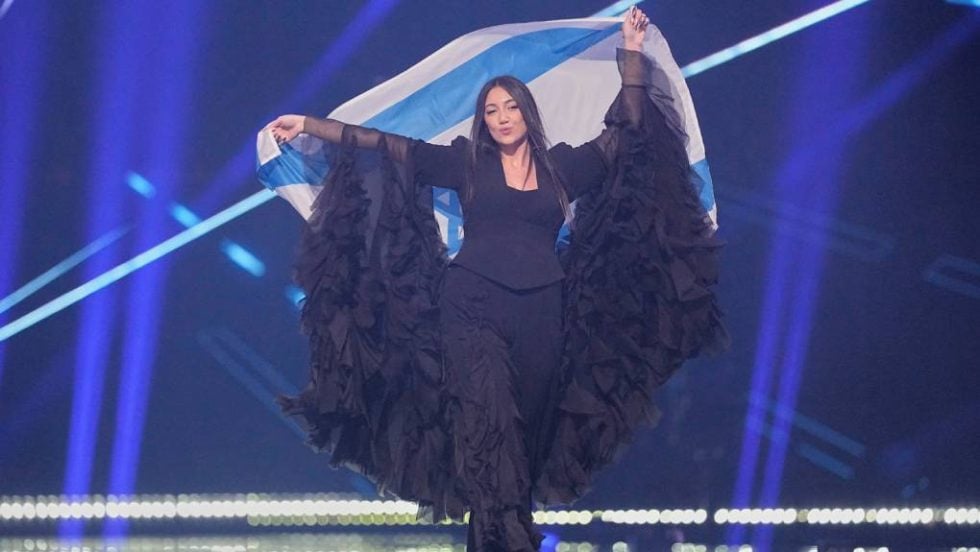 Έρευνα New York Times: Πώς το Ισραήλ έκανε τη Eurovision εργαλείο ήπιας ισχύος